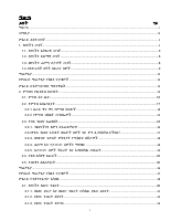 ENVIRONMENTAL G-3.pdf